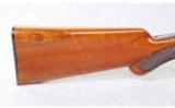 Browning FN Sweet Sixteen 2-Barrel Cased Set - 3 of 8