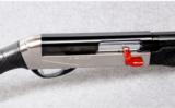 Benelli Super Sport 30