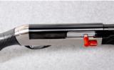 Benelli Super Sport 30