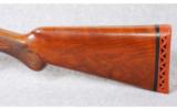 Browning Round Knob Superposed Collectors Skeet 12 Gauge - 7 of 7