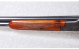 Browning Round Knob Superposed Collectors Skeet 12 Gauge - 6 of 7