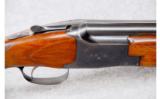 Browning Round Knob Superposed Collectors Skeet 12 Gauge - 2 of 7