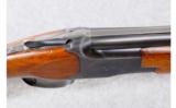 Browning Round Knob Superposed Collectors Skeet 12 Gauge - 4 of 7