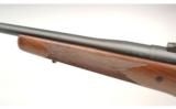 Cooper Firearms Model 56 Classic in 257 Wby Mag - 4 of 7