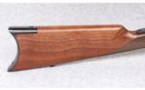 Winchester 1885 Traditional Hunter .45-70 - 3 of 7