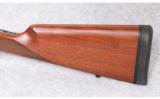 Winchester 1885 Traditional Sporter .405 Winchester - 6 of 6