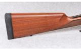 Winchester 1885 Traditional Sporter .405 Winchester - 3 of 6