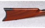 Winchester 1885 Traditional Hunter .45-70 - 3 of 7