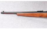 Winchester 1885 Traditional Trapper .45-70 - 6 of 7