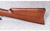 Winchester 1885 Traditional Trapper .38-55 - 7 of 9