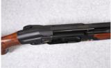 Beretta UGB-25 Xcel Break Open 12 Gauge Semi Auto - 4 of 8
