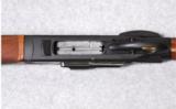 Beretta UGB-25 Xcel Break Open 12 Gauge Semi Auto - 7 of 8