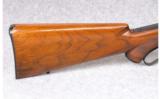 Winchester Model 64 .30 WCF - 3 of 7