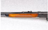 Winchester Model 64 .30 WCF - 6 of 7