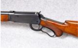 Winchester Model 64 .30 WCF - 5 of 7