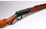 Winchester Model 64 .30 WCF - 1 of 7