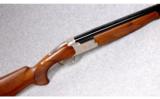 Browning Budweiser Citori 4 Gun Set - 1 of 8