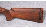 Browning Budweiser Citori 4 Gun Set - 7 of 8