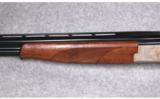 Browning Budweiser Citori 4 Gun Set - 6 of 8