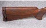 Browning Budweiser Citori 4 Gun Set - 3 of 8