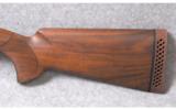 Browning Budweiser Citori 4 Gun Set - 8 of 8