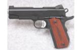 Ed Brown Special Forces .45ACP - 2 of 2