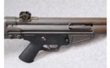 PTR .308 Semi-Auto Rifle - 2 of 7