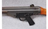 PTR .308 Semi-Auto Rifle - 5 of 7