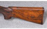 Benelli Executive Engraved 12 Gauge - 7 of 7