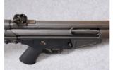 PTR .308 Semi-Auto Rifle Wood Stock - 4 of 7