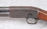 Remington 12A .22 S,L, LR. - 5 of 7