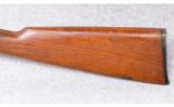 Remington 12A .22 S,L, LR. - 7 of 7