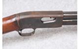 Remington 12A .22 S,L, LR. - 2 of 7