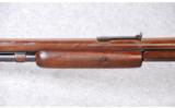 Winchester 1906 .22 Short - 6 of 7