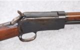 Winchester 1906 .22 Short - 2 of 7