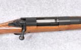 Dakota Model 76 Longbow .338 Winchester - 4 of 7