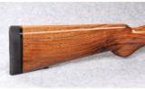 Dakota Model 76 Longbow .338 Winchester - 3 of 7