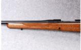 Dakota Model 76 Longbow .338 Winchester - 6 of 7