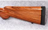 Dakota Model 76 Longbow .338 Winchester - 7 of 7