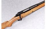 Dakota Model 76 Classic .416 Remington - 1 of 7