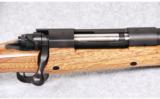 Dakota Model 76 Classic .416 Remington - 2 of 7