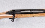 Dakota Model 76 Classic .416 Remington - 4 of 7