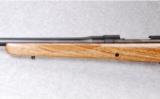Dakota Model 76 Classic .416 Remington - 6 of 7