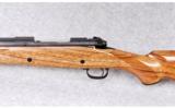 Dakota Model 76 Classic .416 Remington - 5 of 7