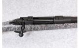 Dakota Hunter Model 97 .338 Winchester - 4 of 7