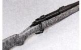 Dakota Hunter Model 97 .338 Winchester - 1 of 7