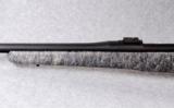 Dakota Hunter Model 97 .338 Winchester - 6 of 7