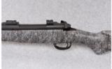 Dakota Hunter Model 97 .338 Winchester - 5 of 7