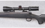 Remington 700 in .270 Winchester - 5 of 7