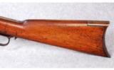 Winchester 1873 .32 WCF - 7 of 7